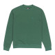 Quiksilver Ανδρικό φούτερ Salt Water - Sweatshirt for Men
